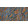 W&S D+ CP4 JUNGLE RUST 120X240 — изображение 2