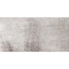 W&S D+ CP4 PAINT GREY A 120X240