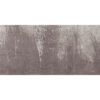 W&S D+ CP4 PAINT GREY A 120X240 — изображение 3