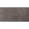 W&S D+ CP4 PAINT GREY A 120X240 — изображение 4
