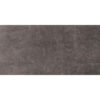 W&S D+ CP4 PAINT GREY A 120X240 — изображение 2