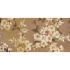 W&S D+ CP4 SAKURA 120X240