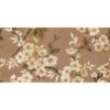 W&S D+ CP4 SAKURA 120X240 — изображение 2