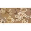 W&S D+ CP4 SAKURA 120X240 — изображение 4