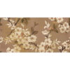 W&S D+ CP4 SAKURA 120X240 — изображение 3