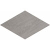 C.ROAD WOOD GREY RET. ROMBO 30