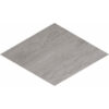 C.ROAD WOOD GREY RET. ROMBO 30 — изображение 5