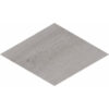 C.ROAD WOOD GREY RET. ROMBO 30 — изображение 3