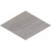C.ROAD WOOD GREY RET. ROMBO 30 — изображение 2