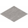 C.ROAD WOOD GREY RET. ROMBO 30 — изображение 4