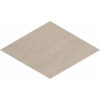 C.ROAD WOOD SAND RET. ROMBO 30
