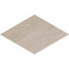 C.ROAD WOOD SAND RET. ROMBO 30 — изображение 5