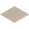 C.ROAD WOOD SAND RET. ROMBO 30 — изображение 4