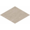 C.ROAD WOOD SAND RET. ROMBO 30 — изображение 3