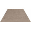 C.ROAD WOOD TAN RET. TRAP.60X30