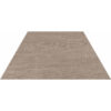 C.ROAD WOOD TAN RET. TRAP.60X30 — изображение 2