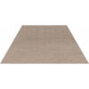C.ROAD WOOD TAN RET. TRAP.60X30 — изображение 4