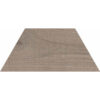 C.ROAD WOOD TAN RET. TRAP.60X30 — изображение 3