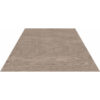 C.ROAD WOOD TAN RET. TRAP.60X30 — изображение 5