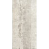 LA ROCHE BLANC 40X80 RETT