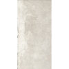 LA ROCHE BLANC 40X80 RETT — изображение 3