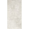 LA ROCHE BLANC 40X80 RETT — изображение 2