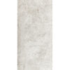 LA ROCHE BLANC 40X80 RETT — изображение 5