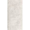 LA ROCHE BLANC 40X80 RETT — изображение 4