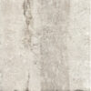 LA ROCHE BLANC 60X60 RETT