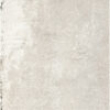 LA ROCHE BLANC 60X60 RETT — изображение 2