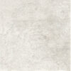 LA ROCHE BLANC 60X60 RETT — изображение 4