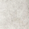 LA ROCHE BLANC 60X60 RETT — изображение 5