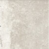 LA ROCHE BLANC 60X60 RETT — изображение 3