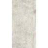 LA ROCHE BLANC 6MM SMOOTH 120X240 RET — изображение 4