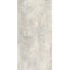 LA ROCHE BLANC 6MM SMOOTH 120X240 RET — изображение 3