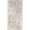 LA ROCHE BLANC 6MM SMOOTH 120X240 RET — изображение 5