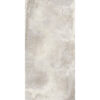 LA ROCHE BLANC 6MM SMOOTH 120X240 RET — изображение 2