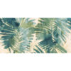 W&S D+ CP4 TROPICAL FLAMINGO 120X240