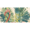 W&S D+ CP4 TROPICAL FLAMINGO 120X240 — изображение 2