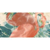 W&S D+ CP4 TROPICAL FLAMINGO 120X240 — изображение 4