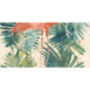 W&S D+ CP4 TROPICAL FLAMINGO 120X240 — изображение 3