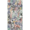 W&S D+ SIXTIES LIGHT 160X320 — изображение 2