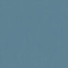 W&S FL. RAINBOW AVIO 120X120 — изображение 2
