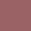 W&S FL. RAINBOW LAMPONE 120X120