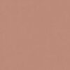 W&S FL. RAINBOW PHARD 120X120