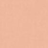 W&S FL. RAINBOW QUARZO 120X120