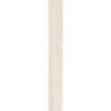 C.ROAD WOOD WHITE RET 26X200 — изображение 4