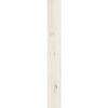 C.ROAD WOOD WHITE RET 26X200 — изображение 3