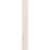 C.ROAD WOOD WHITE RET 26X200 — изображение 2