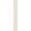 C.ROAD WOOD WHITE RET 26X200 — изображение 5